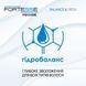 Маска для волосся Fortesse Pro Баланс 200 мл для здорових і блискучих локонів 00000000154 фото 3