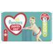Підгузки Pampers трусики Pampers Pants Розмір 4 9-15 кг 48 шт унісекс 00000001224 фото 2