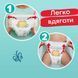 Підгузки Pampers трусики Pampers Pants Розмір 4 9-15 кг 48 шт унісекс 00000001224 фото 9
