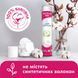 Ватні диски Lady Cotton 120+20 шт. 100% бавовна, 140 шт. в упаковці 00000002300 фото 3