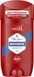 Дезодорант твердий Old Spice Whitewater 85 мл для чоловіків без плям і запаху 00000001990 фото 1