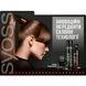 Лак для волосся SYOSS Volume Lift фіксація 4 400 мл для об'єму та стійкості 00000000233 фото 4