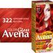 Крем-фарба Acme Avena Gloss Color №322 Червоний корал для яскравого кольору волосся 00000000358 фото 2