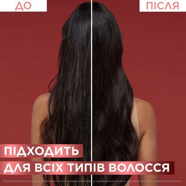 Маска Elseve Full Resist Arginine 300 мл для ослабленого волосся від L'oreal 00000000123 фото