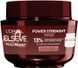 Маска Elseve Full Resist Arginine 300 мл для ослабленого волосся від L'oreal 00000000123 фото 1