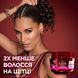 Маска Elseve Full Resist Arginine 300 мл для ослабленого волосся від L'oreal 00000000123 фото 4