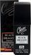 Туалетна вода Chaser Black Dragon Diamond 100ml - елегантний аромат для чоловіків 00000003580 фото 3