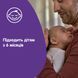 Дитячий шампунь Johnson's baby Перед сном 300 мл для зволоження та очищення волосся 00000000974 фото 7