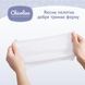 Серветки вологі для дітей з перших днів життя Chicolino 60 шт для ніжної шкіри 00000001107 фото 4