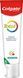 Зубна паста Colgate Total Active Fresh 125 мл для антибактеріального захисту зубів 00000002135 фото 4