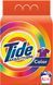 Пральний порошок Tide Аква-Пудра Color 8.1 кг для кольорової білизни, 54 цикли прання 00000004292 фото 1