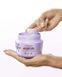 Маска-філер L`Oreal Paris Elseve Hyaluron Plump для зволоження та об'єму волосся 300 мл 00000000166 фото 3