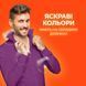 Пральний порошок Tide Аква-Пудра Color 8.1 кг для кольорової білизни, 54 цикли прання 00000004292 фото 7