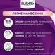 Фарба для волосся Palette ICC 9-1 Холодний світлий блонд 110 мл 00000000535 фото 7