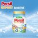Пральний порошок Persil Expert Deep Clean Автомат Sensitive 4.05 кг для 27 циклів прання 00000004246 фото 6