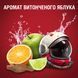Аерозольний дезодорант Old Spice Astronaut 150 мл без алюмінію до 48 годин ефекту 00000001905 фото 5