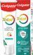 Зубна паста Colgate Total Active Freshness Антибактеріальна 75 мл для дорослих 00000002136 фото 6