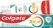 Зубна паста Colgate Total Active Freshness Антибактеріальна 75 мл для дорослих 00000002136 фото 4