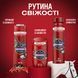 Аерозольний дезодорант Old Spice Night Panther 150 мл для чоловіків до 48 годин ефекту 00000001907 фото 9
