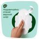 Гігієнічні прокладки Naturella Ніжний Захист Normal Plus 16 шт 00000002440 фото 6