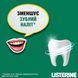 Ополіскувач для порожнини рота Listerine Total Care 500 мл Захист зубів та ясен 00000002271 фото 7