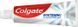 Зубна паста Colgate Whitening 75 мл для білосніжної усмішки від Colgate 00000002140 фото 6