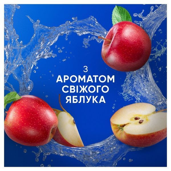 Шампунь проти лупи Head & Shoulders Clarify & Shine 400 мл для всіх типів волосся 00000000936 фото