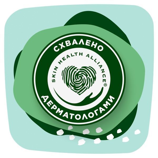 Гігієнічні прокладки Naturella Ніжний Захист Maxi Розмір 3 7 шт 00000002439 фото