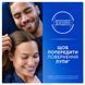 Шампунь проти лупи Head & Shoulders Clarify & Shine 400 мл для всіх типів волосся 00000000936 фото 4