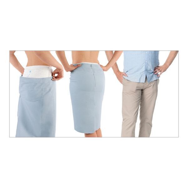 Підгузки для дорослих Seni Active Normal Extra Large 10 шт з Польщі 00000003601 фото