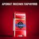 Old Spice Капітан антиперспірант 70 мл для чоловіків без плям і запаху 00000001900 фото 3