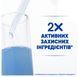 Шампунь проти лупи Head & Shoulders Ultra Total Care 330 мл для щоденного використання 00000000937 фото 2