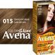 Крем-фарба Acme Avena Shine Color № 015 Темно-русявий від виробника ACME 00000000365 фото 2