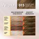 Крем-фарба Acme Avena Shine Color № 015 Темно-русявий від виробника ACME 00000000365 фото 3