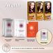 Крем-фарба Acme Avena Shine Color № 042 Каштановий від виробника ACME 00000000366 фото 7