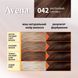 Крем-фарба Acme Avena Shine Color № 042 Каштановий від виробника ACME 00000000366 фото 3