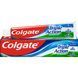 Зубна паста Colgate Потрійна Дія 75 мл для зміцнення емалі для дорослих 00000002147 фото 1