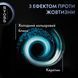 Фарба для волосся SYOSS 9-5 Перлинний блонд 115 мл від Syoss 00000000578 фото 7