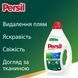 Гель для прання Persil Active Gel Deep Clean 990 мл для бездоганного очищення 00000003795 фото 4