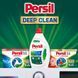 Гель для прання Persil Active Gel Deep Clean 990 мл для бездоганного очищення 00000003795 фото 5