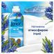 Кондиціонер для білизни Lenor Капрі 1200 мл для всіх типів білизни безфосфатний 00000004074 фото 4