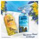 Кондиціонер для білизни Lenor Капрі 1200 мл для всіх типів білизни безфосфатний 00000004074 фото 3