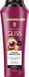 Шампунь для волосся Gliss Ultimate Color 250 мл для яскравого кольору волосся 00000000896 фото 1