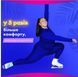 Гігієнічні прокладки Always Platinum Normal 8 шт з крильцями для денного використання 00000002342 фото 3