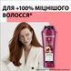 Шампунь для волосся Gliss Ultimate Color 250 мл для яскравого кольору волосся 00000000896 фото 2