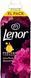 Кондиціонер для білизни LENOR Діамантовий інжир та вода лотоса 1200 мл 00000004065 фото 1