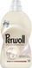 Гель для прання Perwoll Renew 1 л для світлих та білих речей безфосфатний 00000003807 фото 1