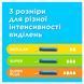 Тампони Tampax Compak Regular з аплікатором 16 шт для комфортного захисту 00000002549 фото 8
