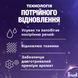Гель для прання Perwoll Renew 1 л для світлих та білих речей безфосфатний 00000003807 фото 4