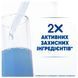 Шампунь Head & Shoulders Глибоке зволоження 250 мл для очищення та зволоження волосся 00000000750 фото 4